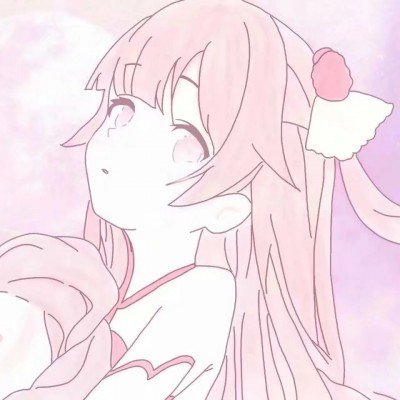 华谊兄弟成“老赖”