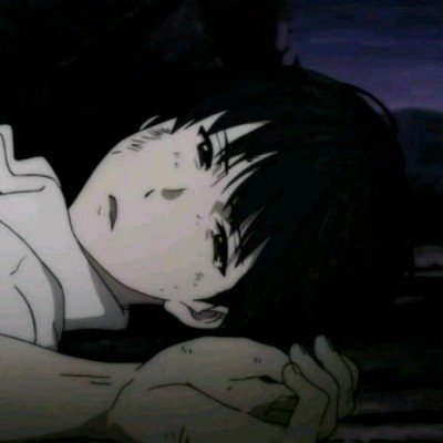 帅出圈男生保研同济