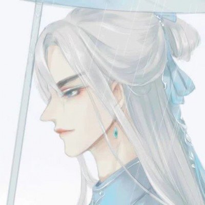 伊朗提交给美国的核心内容