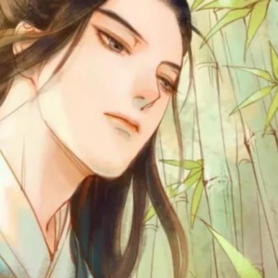 崔丽丽说案发后与老公拉手都会应激