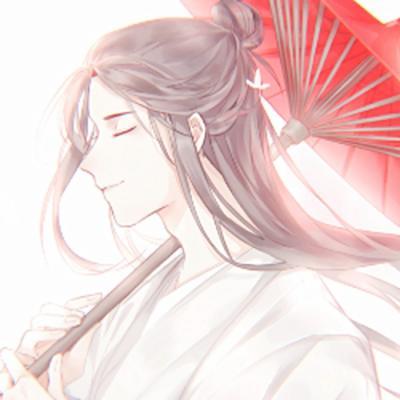 中国首个二氧化碳地热能项目投产