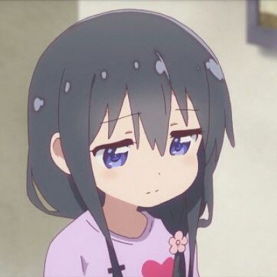 外卖员吐槽收入大不如从前